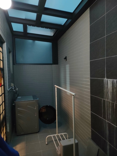 員林市全新套房出租 - Image 4