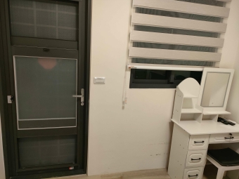 員林市全新套房出租 - Image 14