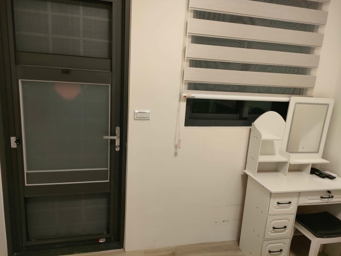 員林市全新套房出租 - Image 6