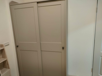 員林市全新套房出租 - Image 13