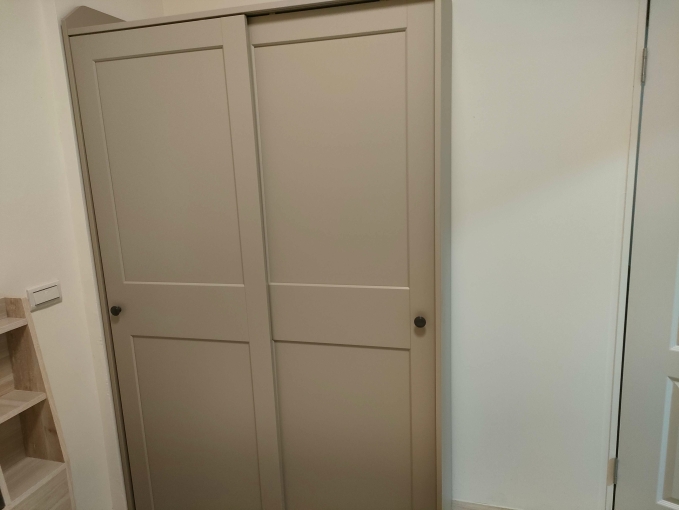 員林市全新套房出租 - Image 5