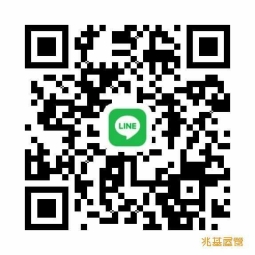 兆基社會住宅🏡仁德大三房/可寵/可租補/看房加Line（第5張）