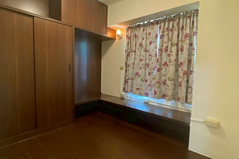 兆基社會住宅🏡仁德3房/可租補/看房加Line（第4張）