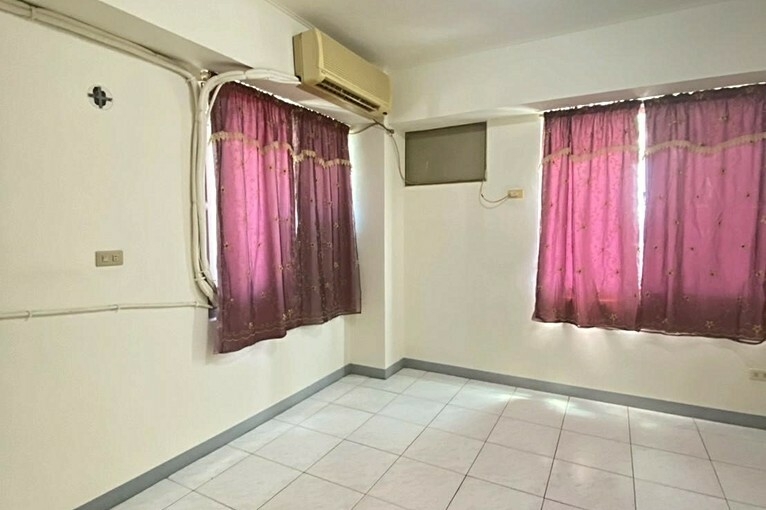 兆基社會住宅🏡仁德3房/可租補/看房加Line（第3張）
