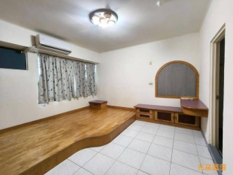 兆基社會住宅🏡仁德電梯三房/可寵/可租補/看房+Line（第6張）