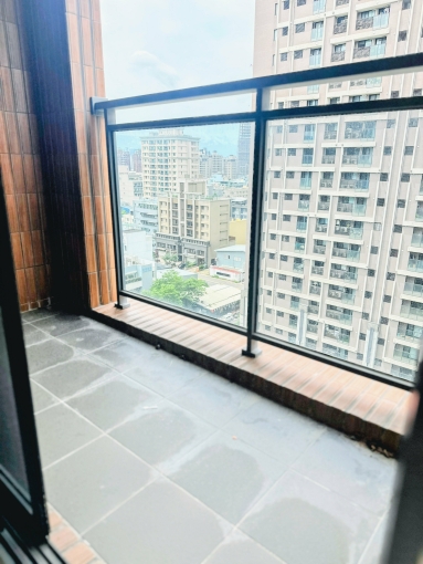 ❣️全新首租.竹北2房自租.AI園區、竹北遠百旁 - Image 4