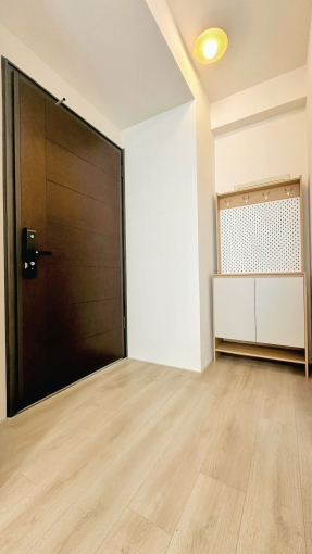 ❣️全新首租.竹北2房自租.AI園區、竹北遠百旁 - Image 8