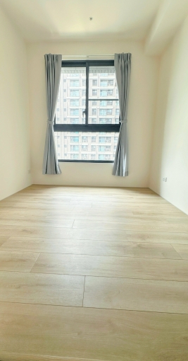 ❣️全新首租.竹北2房自租.AI園區、竹北遠百旁 - Image 10