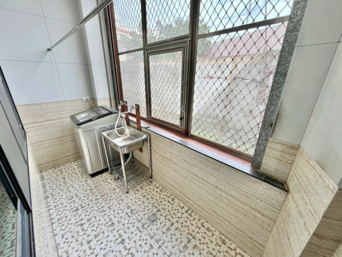 💖附汽車位✨系統裝潢🏠超優✔️速度約看💖（第8張）