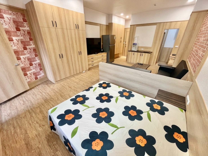 💖附汽車位✨系統裝潢🏠超優✔️速度約看💖（第4張）