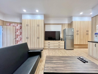 💖附汽車位✨系統裝潢🏠超優✔️速度約看💖（第5張）