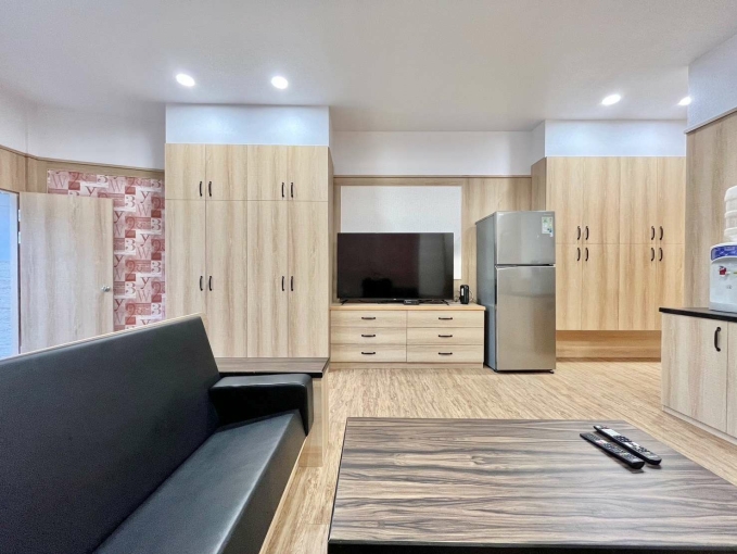 💖附汽車位✨系統裝潢🏠超優✔️速度約看💖（第5張）