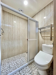 💖附汽車位✨系統裝潢🏠超優✔️速度約看💖（第7張）