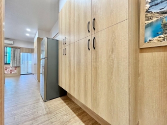 💖附汽車位✨系統裝潢🏠超優✔️速度約看💖（第6張）