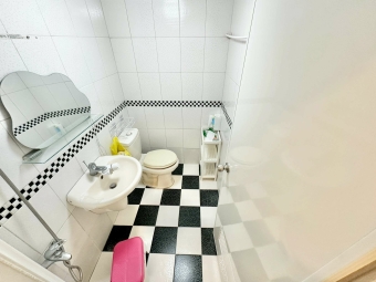 🔥西屯可租補🔥陽台獨洗🔥電梯套房🔥近逢甲（第2張）