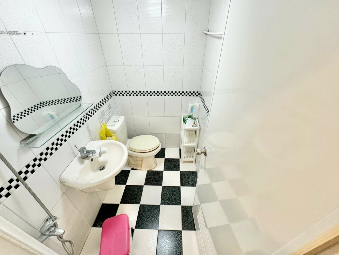 🔥西屯可租補🔥陽台獨洗🔥電梯套房🔥近逢甲（第2張）