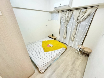 🔥西屯可租補🔥陽台獨洗🔥電梯套房🔥近逢甲（第1張）