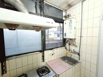 兆基社會住宅🏠友善屋源🧡青年公園/氣密窗/可租補新裝潢（第7張）