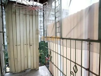 兆基社會住宅🏠友善屋源🧡青年公園/氣密窗/可租補新裝潢（第8張）