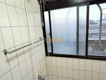 兆基社會住宅🏠友善屋源🧡青年公園/氣密窗/可租補新裝潢（第9張）