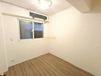 兆基社會住宅🏠友善屋源🧡青年公園/氣密窗/可租補新裝潢（第3張）