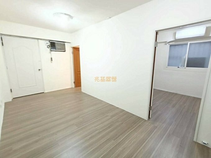 兆基社會住宅🏠友善屋源🧡青年公園/氣密窗/可租補新裝潢（第2張）