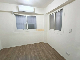 兆基社會住宅🏠友善屋源🧡青年公園/氣密窗/可租補新裝潢（第1張）