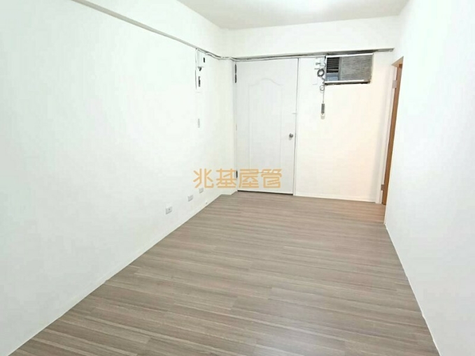 兆基社會住宅🏠友善屋源🧡青年公園/氣密窗/可租補新裝潢（第5張）