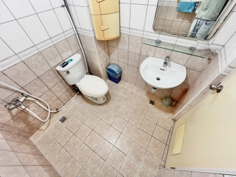 🌳可租補💖滿滿系統櫃✨大大間✔️近松竹寺💖（第6張）