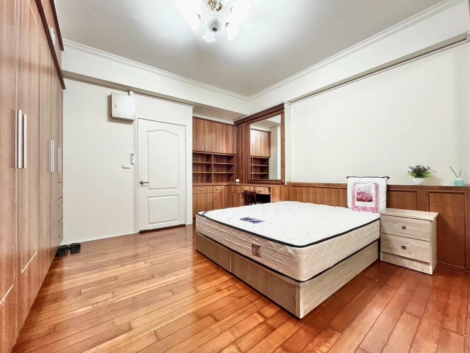 🌳可租補💖滿滿系統櫃✨大大間✔️近松竹寺💖（第3張）