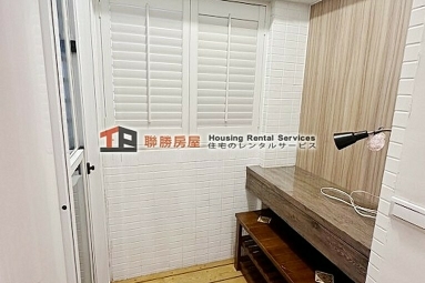 ❤️❤️歡迎租金補貼」❤️🏠社宅免服務費✅（第5張）