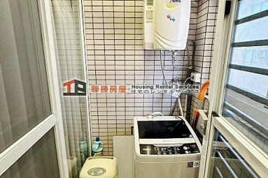 ❤️❤️歡迎租金補貼」❤️🏠社宅免服務費✅（第8張）
