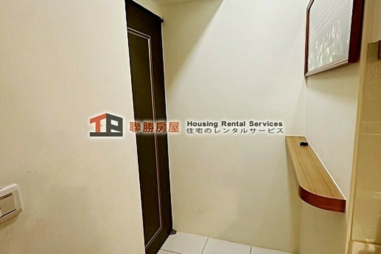 ❤️❤️歡迎租金補貼」❤️🏠社宅免服務費✅(第2張)
