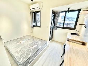 🧡請加賴約看🧡電梯新屋🧡租屋補助🧡陽台獨洗🧡流理台🧡乾溼分離🧡（第2張）