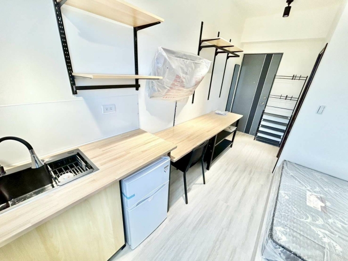 🧡請加賴約看🧡電梯新屋🧡租屋補助🧡陽台獨洗🧡流理台🧡乾溼分離🧡（第3張）