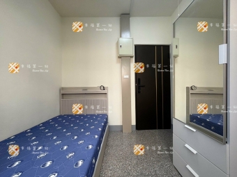 南區近興大 電梯套房 可租補🌟贈網路🛜 - Image 7