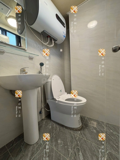 南區近興大 電梯套房 可租補🌟贈網路🛜 - Image 5