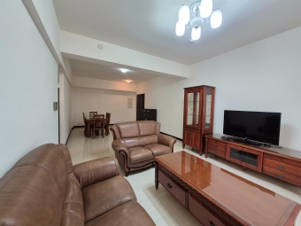 高鐵+捷運+新光三越大3房平車 - Image 16