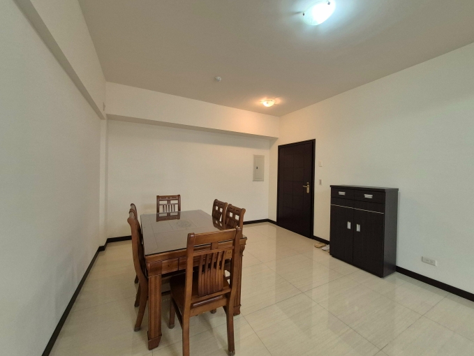 高鐵+捷運+新光三越大3房平車 - Image 2