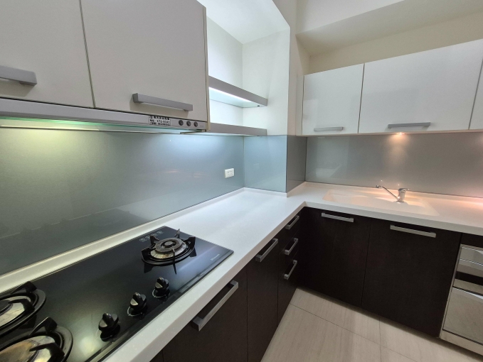 高鐵+捷運+新光三越大3房平車 - Image 11