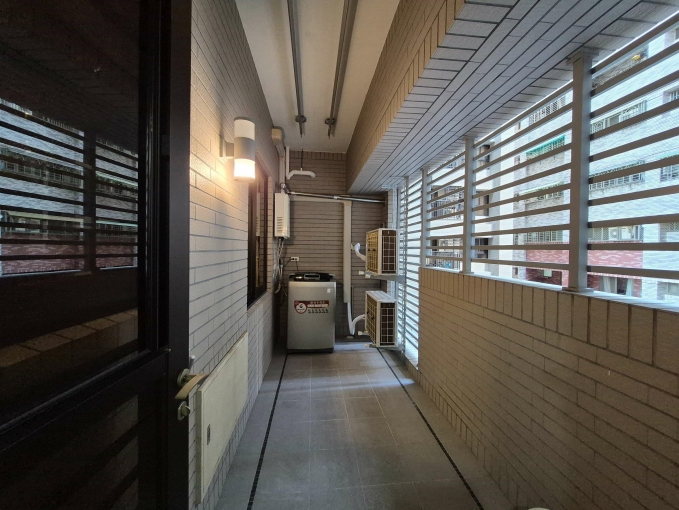 高鐵+捷運+新光三越大3房平車 - Image 14