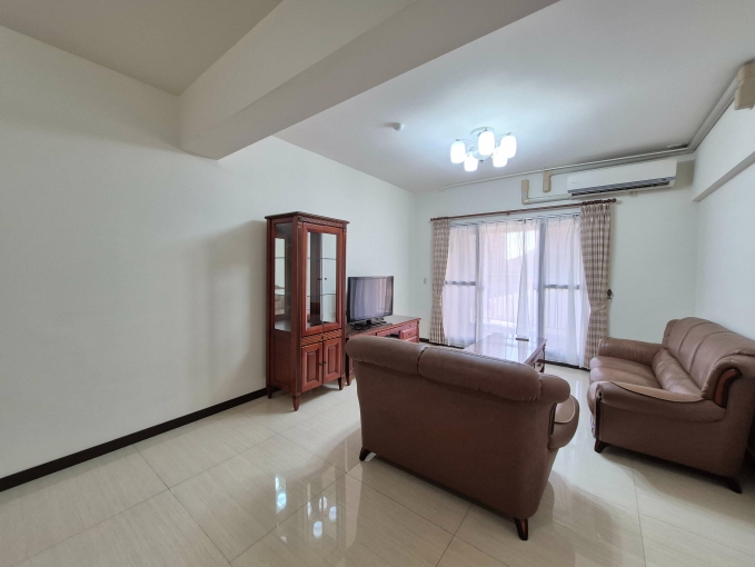 高鐵+捷運+新光三越大3房平車 - Image 3