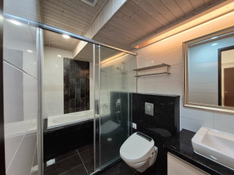 高鐵+捷運+新光三越大3房平車 - Image 21