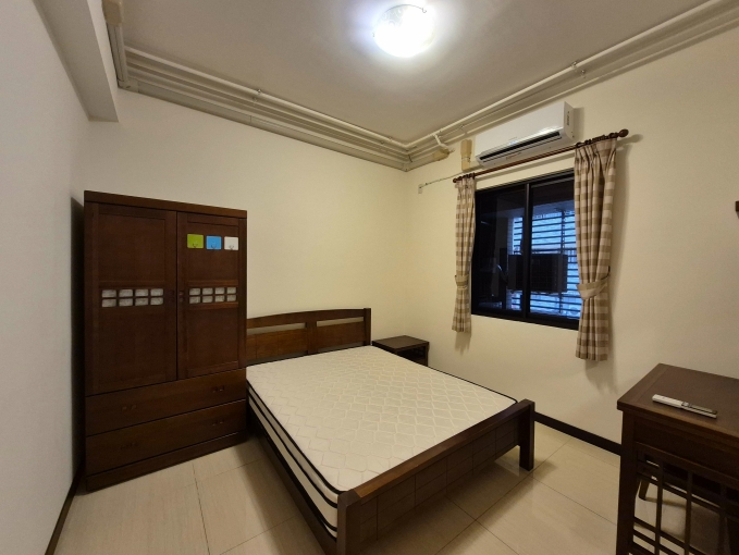 高鐵+捷運+新光三越大3房平車 - Image 7