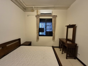 高鐵+捷運+新光三越大3房平車 - Image 23