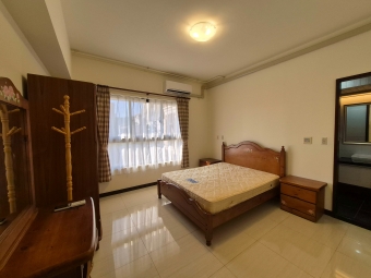 高鐵+捷運+新光三越大3房平車 - Image 20