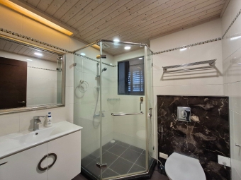 高鐵+捷運+新光三越大3房平車 - Image 25