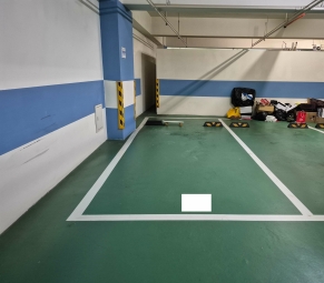 高鐵+捷運+新光三越大3房平車 - Image 30