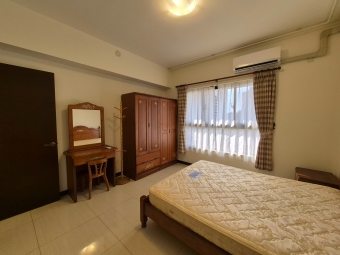 高鐵+捷運+新光三越大3房平車 - Image 19