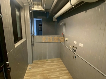 兆基社會住宅🏡自立一路/2+1房/可租補/可養貓/免仲介費（第11張）